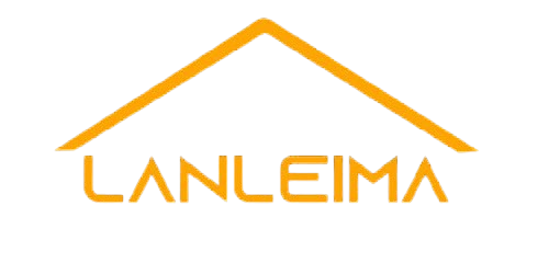 Lanleima