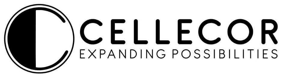 CELLECOR