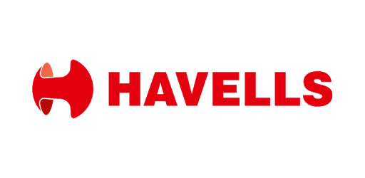 Havells