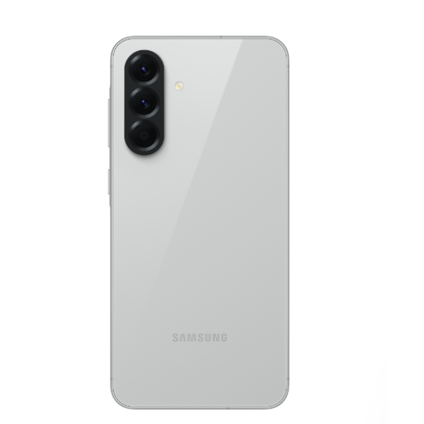 Samsung Galaxy A56 5G  Awesome Olive  8GB  256GB    Awesome Intelligence  Circle to Search  Intelligent Editing   Awesome 6 OS   6 Years Security Updates   IP67