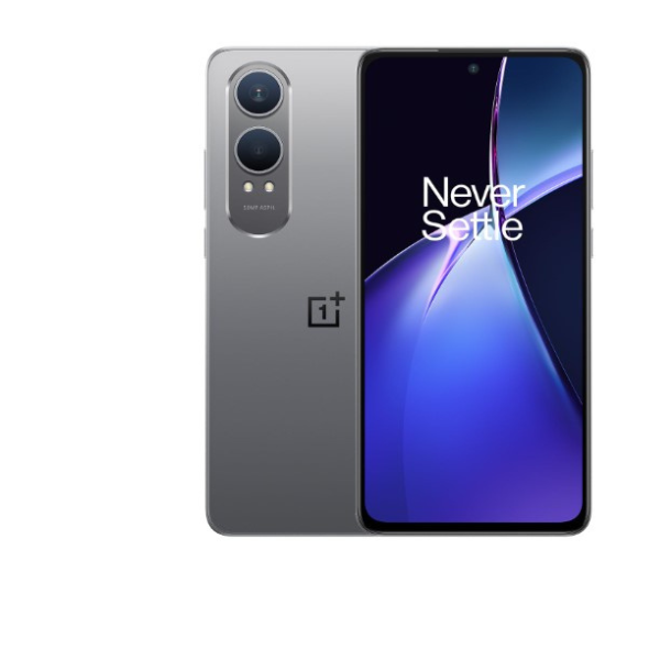 OnePlus Nord CE4 Lite 5G  Mega Blue