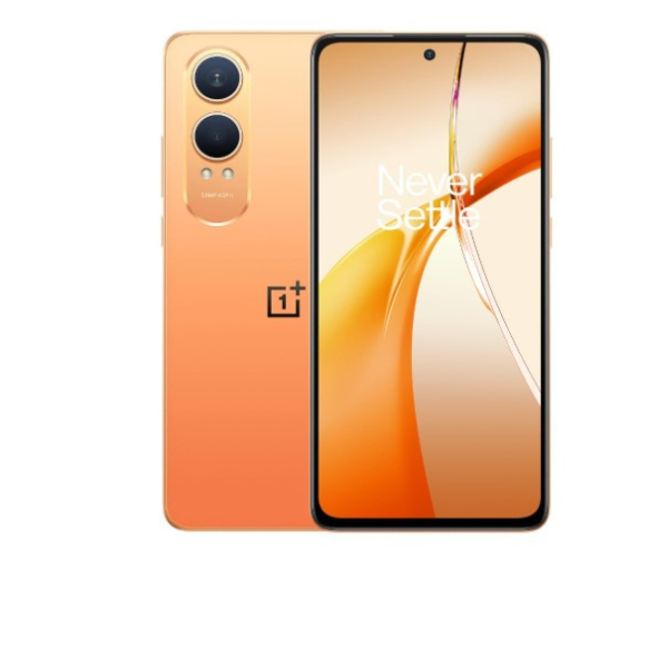 OnePlus Nord CE4 Lite 5G  Mega Blue