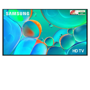 Samsung 80 cm  32 inches  HD Smart LED TV UA32H4520FUXXL
