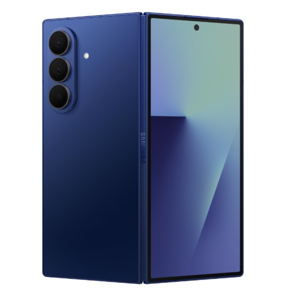 SAMSUNG Galaxy Z Fold7 5G
