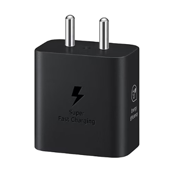 Samsung 25W Power Adapter