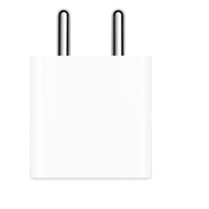 20W USB C Power Adapter