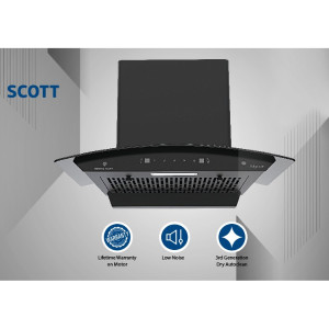 SCOTT 60