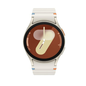 SM L300NZEA WATCH 7 40MM BT