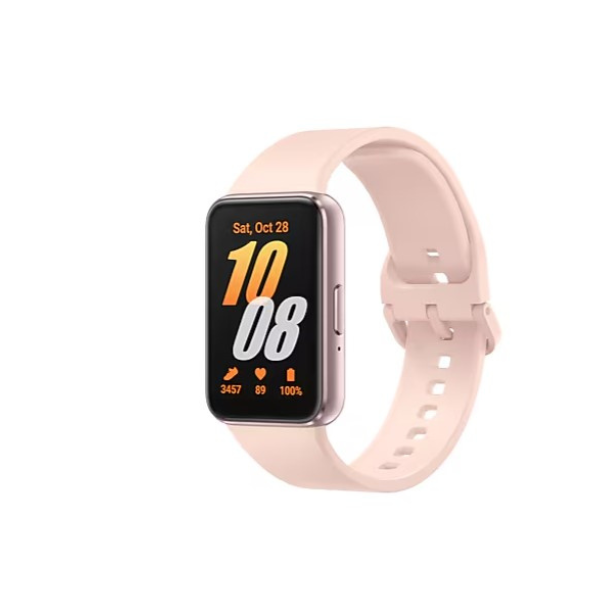 Galaxy Fit3  Bluetooth  4.0 cm
