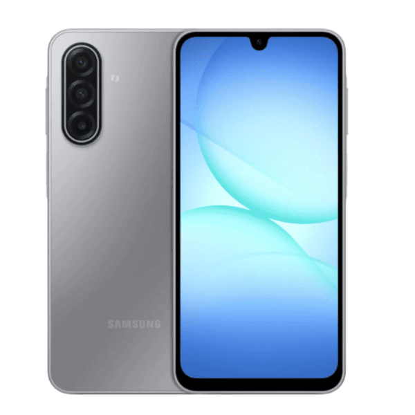 Samsung Galaxy A17 5G