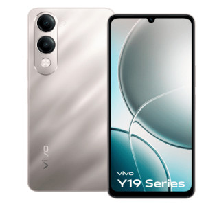 VIVO Y19 5G