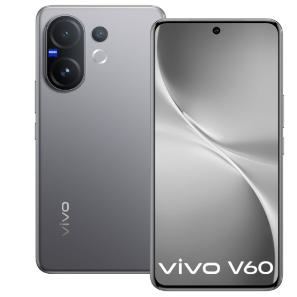Vivo V60 5G