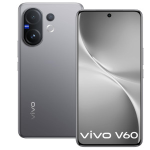 Vivo V60 5G