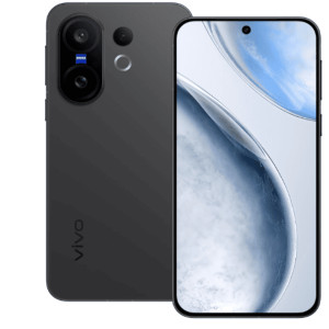 VIVO X200 FE 5G
