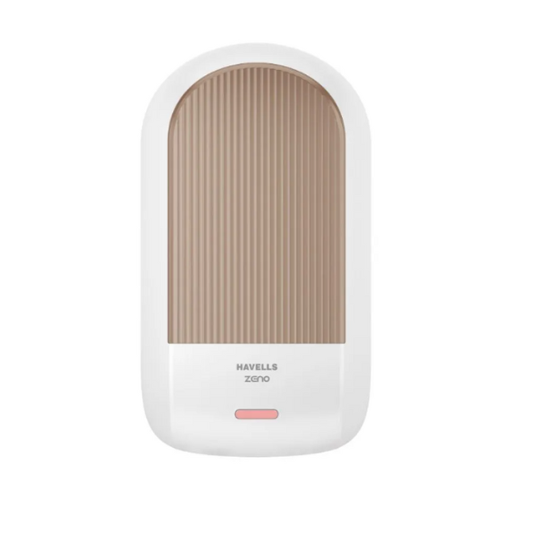 Zeno Instant Water Heater  Geyser