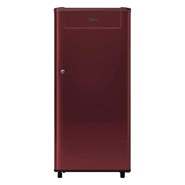 WHIRLPOOL 185L GENIUS CLS PLUS 1S WINE   72492