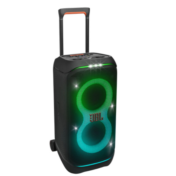 JBL PartyBox Stage 320
