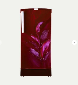 Edge Pro   Direct Cool 185 L 5 Star Pacific Wine