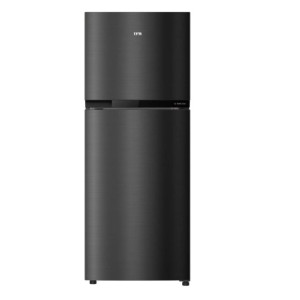 IFBFF 2913IKS Frost   Free Refrigerator 241 L   3 Star   Eco   Cool Series