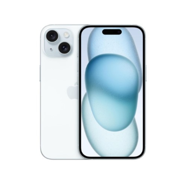 Apple iPhone 15  128 GB