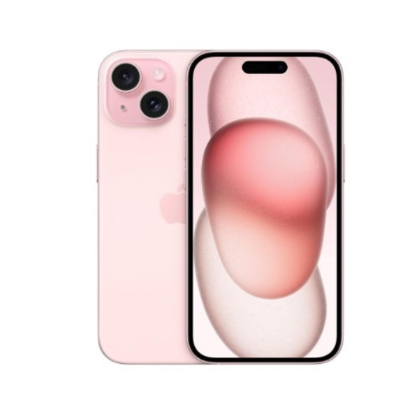 Apple iPhone 15  128 GB