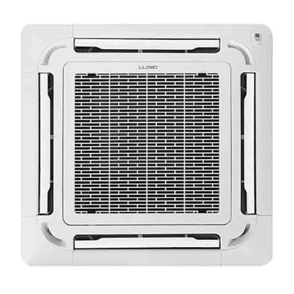 Lloyd Havells 2 Ton 4 Star Inverter Cassette Air Conditioner