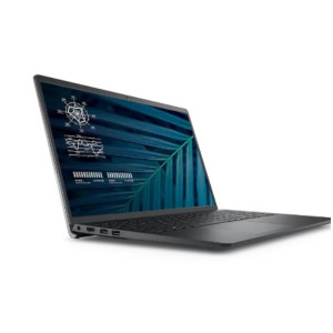 Dell ICC D585059WIN8 Vostro 3515 Laptop  AMD Ryzen  15.6 Inch  Windows 11 Home