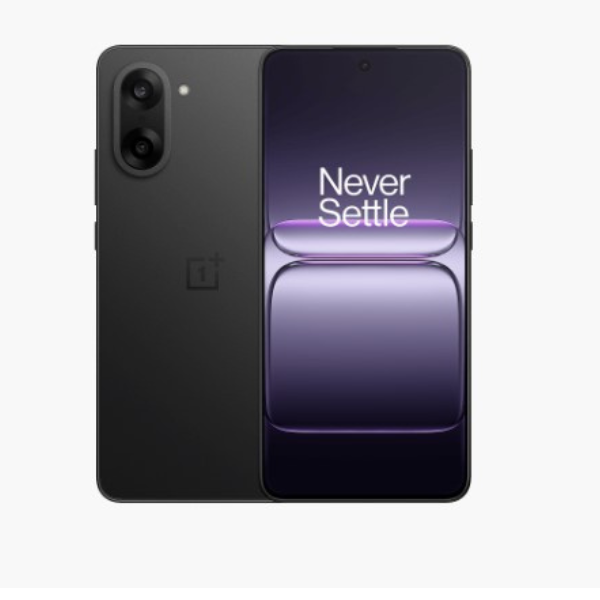 OnePlus Nord CE5