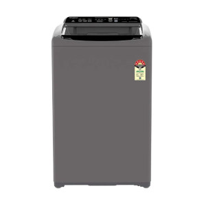 Whirlpool Whitemagic Elite 7.5   kg 5   Star Fully Automatic Top   Load Washing Machine     Fast ZPF Fill   10   Year Warranty