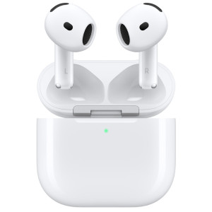 AirPods 4