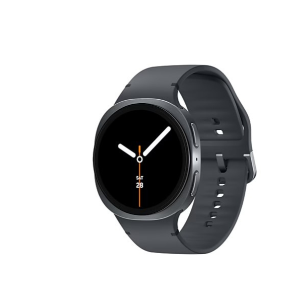 Galaxy Watch8  LTE  4.4 cm