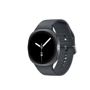 Galaxy Watch8  LTE  4.4 cm