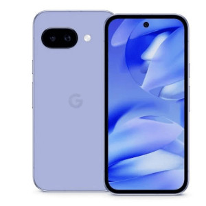 Google Pixel 9A 5G  8GB RAM  256GB Storage