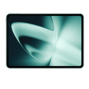 OnePlus Pad 29.49Cm  11.61 Inch  LCD Display  12Gb Ram 256Gb Storage  Mediatek Dimensity 9000  Android 13.1  144Hz Refresh Rate  Dolby Vision Atmos  Wi Fi with Cellular Data Sharing Tablet  Green