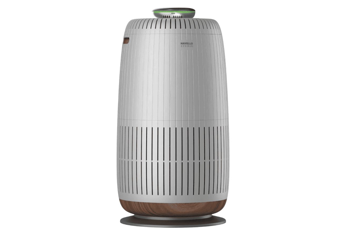 Meditate AP 400 Air Purifier
